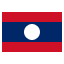 Laos (Lao)