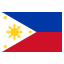 Philippines (Tagalog)