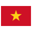 Viet Nam (Vietnamese)
